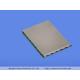 china metal pcb board shielding cover  for PCB board