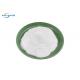 Co Polyester PES Hot Melt Adhesive Powder White Washing Resistance