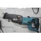 High pressure professional electric power tools multifunction electric saw Steel