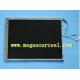 LCD Panel Types LQ121X1LS50 SHARP 12.1 inch  1024x768  LCD Panel