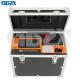 ZXDT-20A Anti Interference 20A Ground Continuity Down Lead Conduction Tester