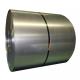 Astm A792 Cold Rolled Steel Coils 0.125mm DX51d Galvanized Steel Coil For Roofing