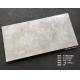 Low Commission Ceramic Tile Market Used In Bathroom And Kitchen