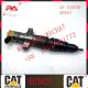 387-9427 3879427 10R-7225 10R7225 Hot sale fuel injector for C-A-Terpillar C7 excavator