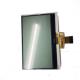 Graphic Oled Character Electronic LCD Screen Module TFT COG Segment