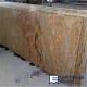 Golden King Granite Countertop