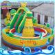 Cheap inflatable bounce castle,adult bouncy castle,cheap bouncy castles for sale