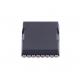 FDBL86062-F085 MOSFET Electronic Components Integrated Circuit IC Chips FDBL86062-F085