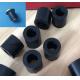 NBR PVC Pipe Rubber Sleeve