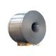 0.12mm - 2.0mm Thickness Cold Rolled Steel Coil With Customized Length