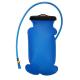 Custom 3.0 Liter Triathlon Water Bottle For Cycling Hiking Camping