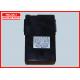 6HH1 ISUZU Genuine Parts Professional Speed Sensor Control Unit 1825400650
