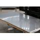 Cold Rolled Ss Sheet 309s 310s 316 316l Sus321 304l Stainless Steel for Kitchen Ba 1 Ton