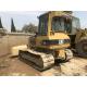 CAT 3046T Engine Used Cat D5c Bulldozer / Used  Bulldozer D5G