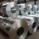 420 Cold Rolled Stainless Steel Sheet In Coil