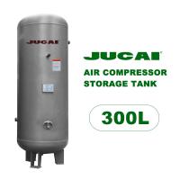 2885*700mm Volume 0.3m3 Air Compressor Extra Tank 3000L 8BAR