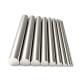 HL Mirror Surface Finish Stainless Steel Rods Bars 20mm 2D BA Round ASTM GB EN