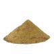 Meat And Bone Meal Animal Feed Pigs Cattle Feed