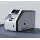 Automated Poct Immunoassay Analyzer Ac110-265v