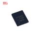 IRFH7085TRPBF MOSFET Power Electronics High Performance And Reliability
