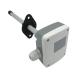 0-5V 4-20mA Nitrogen Gas Soot Exhaust Pipe Air Flow Wind Speed Sensor for Industrial