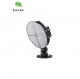 6000K IP66 Waterproof 1000 Watt Narrow Beam Led Spot Light Factory Low Price Spotlight Led