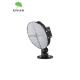 500 Watt Outdoor Baseball Court Led Projector Industrial Ip66 1000 Watt Area Led Floodlight