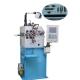 Automatic Oiling CNC Automatic Winding Machine High Efficiency 220V 3P 50/60 Hz