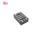 TPS6281206QWRWYRQ1 Low Power Synchronous Step Down Converter PMIC IC Automotive Systems