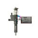 Common Rail Injector 095000-8901 For Diesel Engine 6hk1 4hk1 For Denso Engine