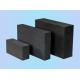 T3 Standard Silicon SIC Carbide Bricks Used For Aluminum Melting Furnace