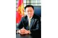 Gome sues ex-chairman Huang Guangyu