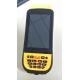 4.3 inch Rugged 1D 2D Barcode Scanner HandHeld Rfid Reader with Android 4.0 OS