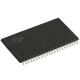 CY62146EV30LL-45ZSXI Electronic IC Chip NEW AND ORIGINAL STOCK