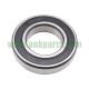 6211 55x100x21mm JD Tractor Parts Bearing For Agricuatural Machinery Parts