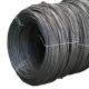 High-Strength Carbon Steel Wire Rod with Tensile Strength 500-2000MPa and 10%-25% Elongation