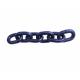 Industrial Hoist Accessories Grade 100 Alloy Steel Chain Sling