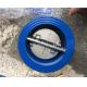 Ductile Cast Iron Wafer Type Dual Plate Double Door Check Valves within Your Budget
