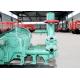 High Performance Portable Drilling Mud Pump For Water Well Drill