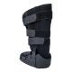 custom adjustable walker fracture boot Orthopedic pneumatic air Walker Boot