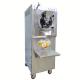 Best Sale Full Automatic Commercial Home Gelato Maker Batch Freezer Large Capacity Ice-cream Making Hard Ice Cream Machine