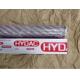 Hydac 319500 0250DN010BH4HC DN-Pressure Element On Stock