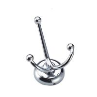 OEM design coat hook Clothes Hanger Hooks wall mounted clothes hanger rack hook