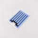 1g/h Ceramic Plate For Ozone Generator Air Cleaner Accessories