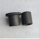 High Density Carbon Graphite Bearings With Long Life