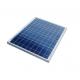Pool Solar Panels / Solar Panel Solar Cell For Solar Garden Light Battery
