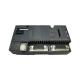 IC200ERM002 GE Fanuc PLC Non-Isolated Expansion Receiver Module