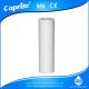 10Inch Residential Water Purifier 1 Micron Water Filter Cartridge Replacement