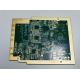 Multigroup Impedance Control 6-32L HDI PCB Board FR4 TU-933 Customized
