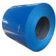 RAL Color Pre Painted Steel Coil HDGI HDGL 10-2000mm